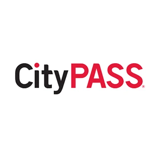 Enjoy Up To 54% Discounts On All Your Order Promo Code For Citypass.com