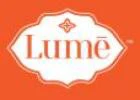 Sign Up For Lume Deodorant For 15% Off Your First Order