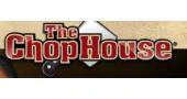 30% Off Now At The Chop House