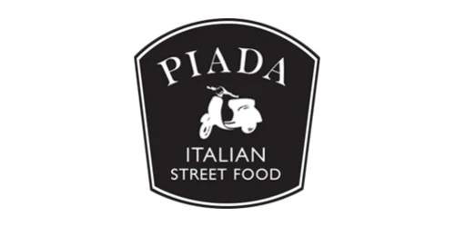 Buy 1 Get 1 Free On Piada Pasta Or Chopped Salad