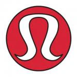 Hot Sale: Up To 50% Off On All Lululemon.co.uk Products