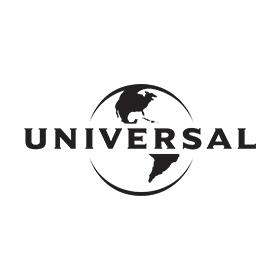 Redeem 10% Discount Tickets For Orlando At Universalstudios.com