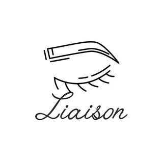 Earn 60% Off Your Purchases At Liaison Growth