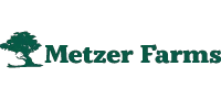 metzerfarms.com