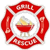 32% Discount At Grill Rescue