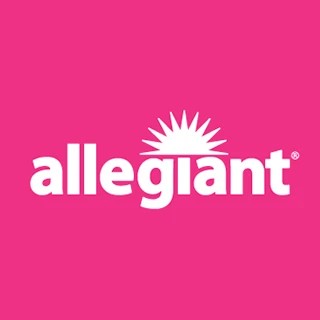 Unleash 20% Savings At Allegiantair.com