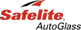 safelite.com