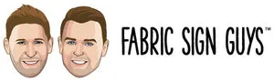 fabricsignguys.com