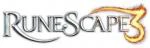 Score 15% Discount From RuneScape Discount Codes - 30% Discount Promo Code March 2025