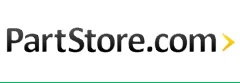 Shoppers Can Make Savings Of 70% And More By Making Use Of The Encompass Coupon. Wonderful Promotion With Encompass Promotion Code Days