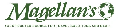 Save Big, Get 20% Saving - Magellan's Fl