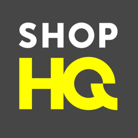 ShopHQ Coupon: 20% Off Your Order