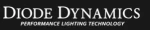 Save 10% Saving With These VERIFIED Diode Dynamics Promo Codes