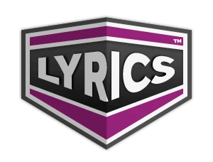 Recently Added Articles From Just $100000 | Lyrics