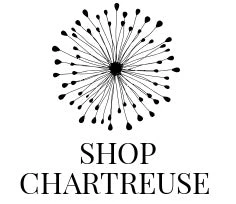 Save 30% Reduction With These VERIFIED Chartreuse Boutique Promo Codes