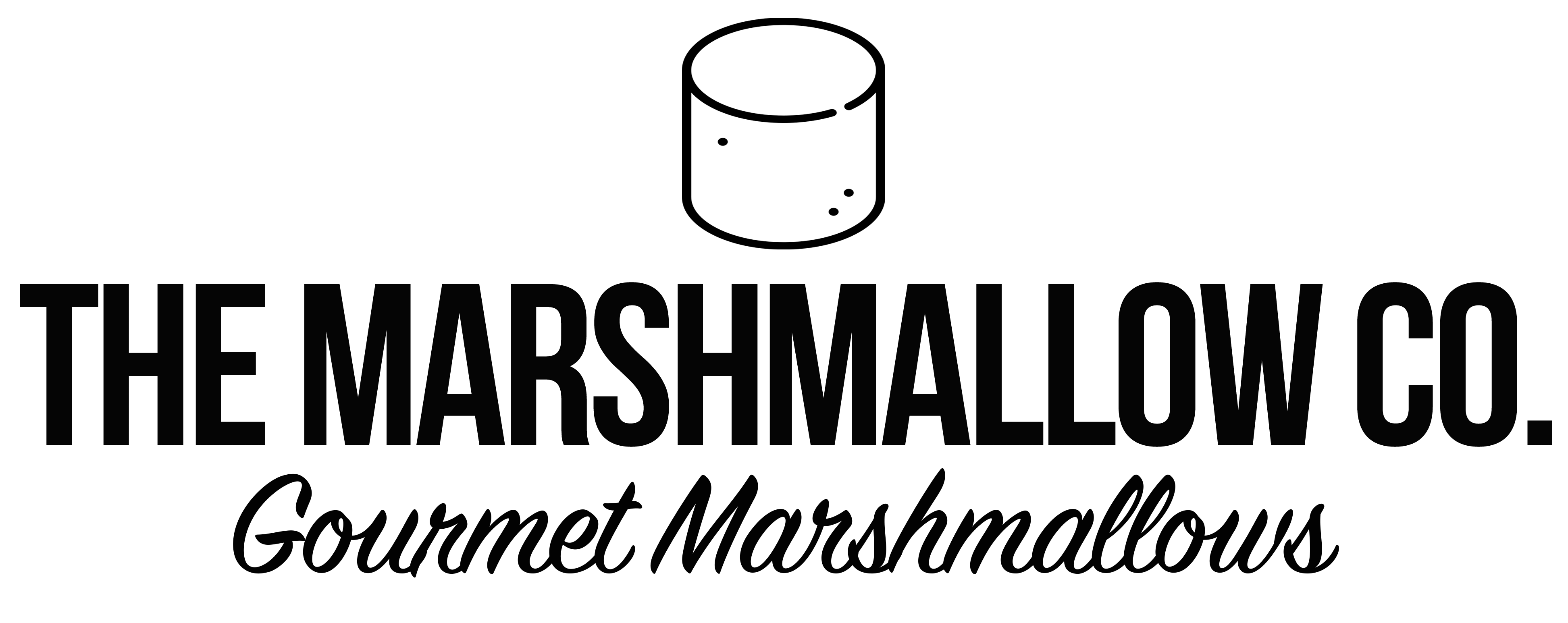 Discover 10% Reduction Your Purchase At The Marshmallow Co