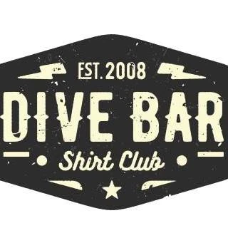 Up To 30% Reductions When Using Dive Bar Shirt Club Promo Code To Shop. Super-hot Coupon