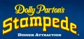 All Shoppers Using This Dolly Parton's Stampede Coupon Can Enjoy A 60% Discount