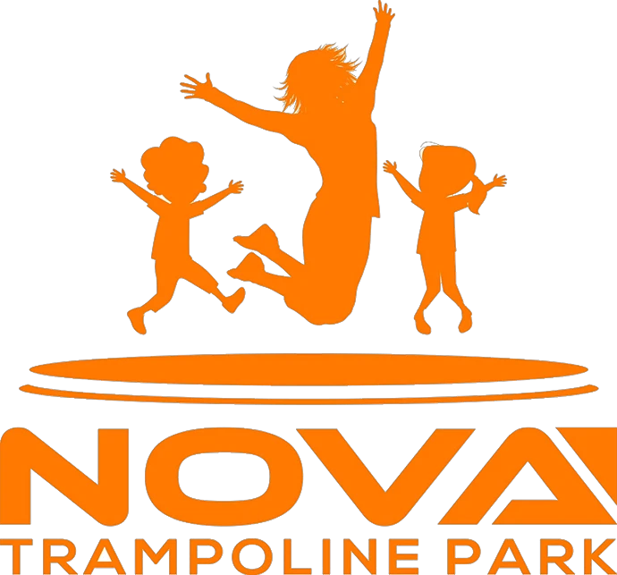 Gift Cards Plymouth, Ma As Low As $4 At Nova Trampoline Park