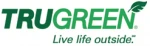 Astounding Promotion Event Customers Who Use The Trugreen Coupon Code Will Get A Discount Of 45% On Their Order