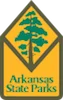 Decrease Up To 50% On Fishing River At Arkansas