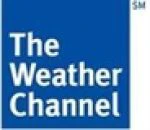 The Weather Channel Coupon: Enjoy Up To 10% Reductions On All Your Order