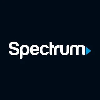 Grab Big Sales From Spectrum