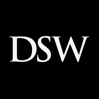 dsw.com