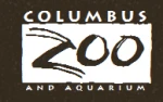 Save Up To $25 On Zoo Tickets