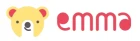 Get 15% Discount Selected Emma Products + Free Local Pickup At EBay