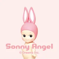 Buy Sonny Angel USA Products, Receive 50% Reduction