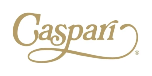 Discount Alert: Save Up To 25% Off On Casparionline.com Products