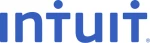 20% Discount TurboTax Online Federal Products