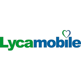 Exclusive 25% OFF With Lycamobile US