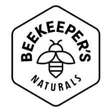 20% Off: The Best Beekeeper's Naturals Coupon Code Is