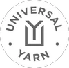 Shop Now At Universal Yarn Clearance For Amazing Deals