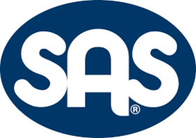 SAS Shoes Coupon: 10% Savings For Your Entire Purchase