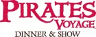 Enjoy $3.00 Reduction At Pirates Voyage With Discount Code