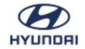 Amazing Hyundai Items Just Start At £1