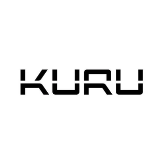 Receive 20% Reduction At Kuru Footwear Promo Code