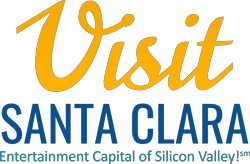 Hyatt Centric Santa Clara Silicon Valley From Only $149