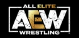 Get An Up To An Extra 20% Off Store-wide At Allelitewrestling.com With Promo Code