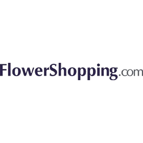 Save Up To 5% On Select Orders At Flowershopping.com