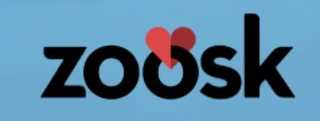 Claim 10% Discount With Zoosk Promo Code