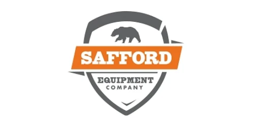 Don't Miss Out Enjoy 10% Off Your Orders At Safford Equipment