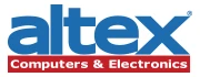 Save 20% At Altex Computers & Electronics