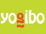 Decrease 25% At Yogibo.com Sale Now