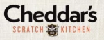 Tested In Cart: 15% Discount: The Best Cheddar's Kitchen Promo Code