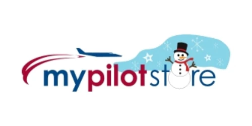 Up To 20% Reduction Caribbean At Mypilot