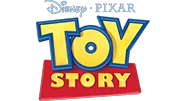 Hurry Now: 75% Discount Disney Movies At Toy Story